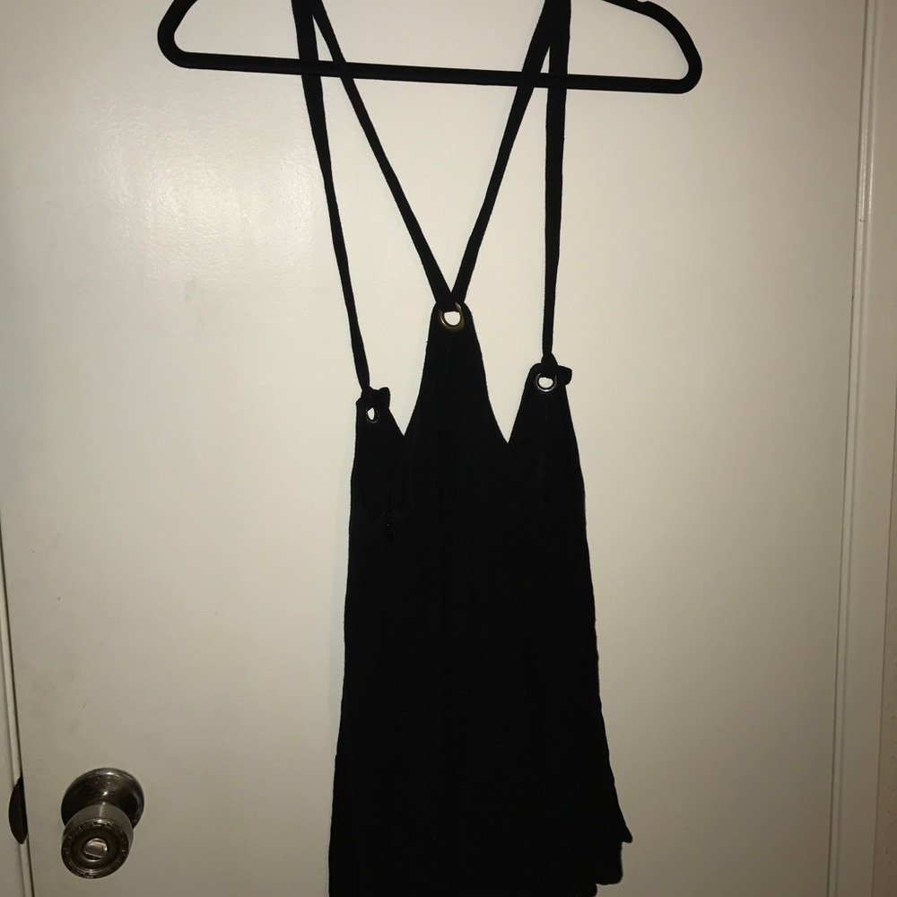 Free People skirt/dress - Picture 4 of 5